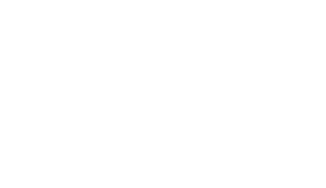 Evolution logo